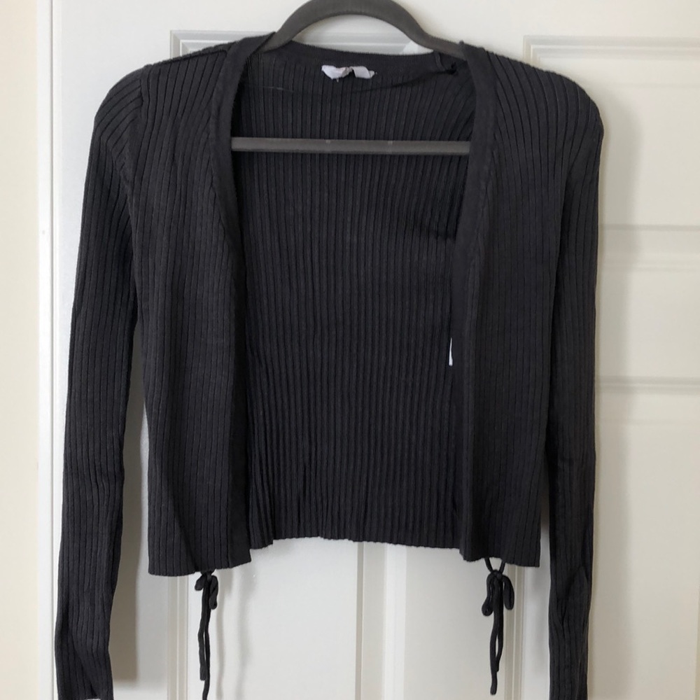 Candies cardigan